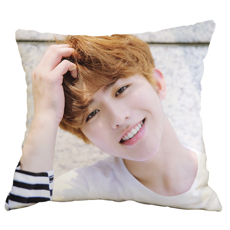 ���ĵò���������