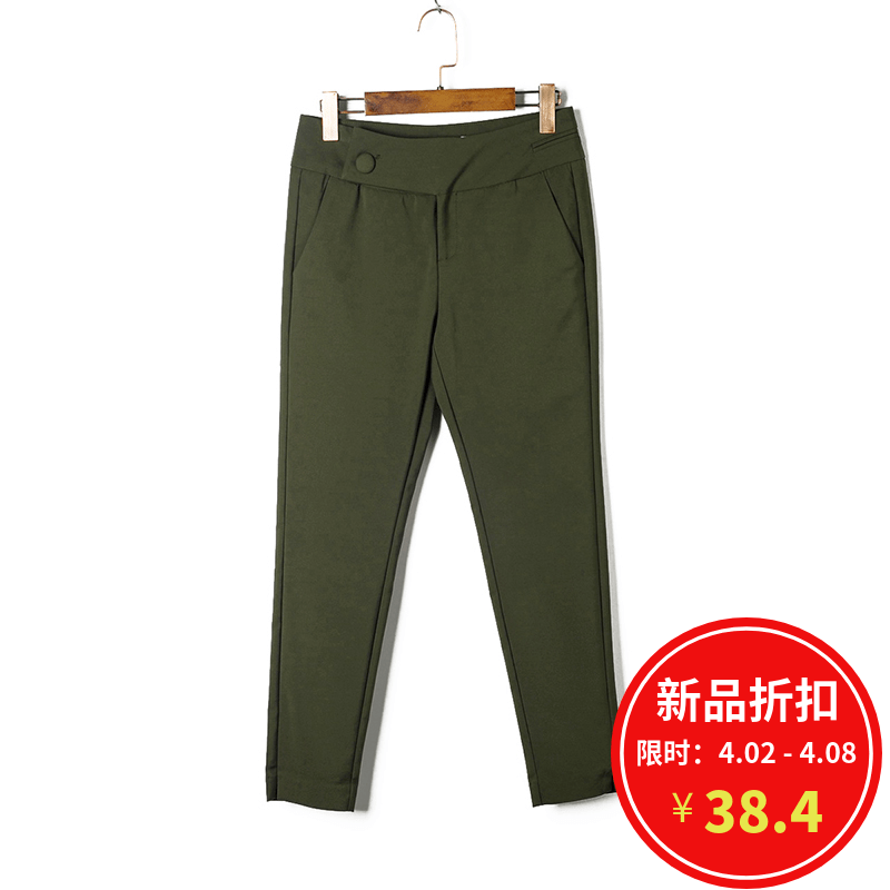 英山县来分期app专享额度是什么意思【加&V