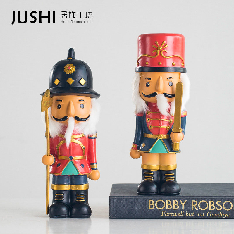 ���ι�����֬���Ҽ���ʿ��ģ�Ͱڼ�440048