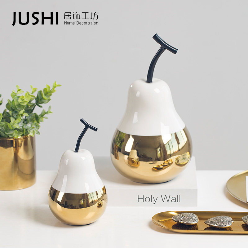 ���ι�����ŷ�մ�ƻ���ڼ�262032