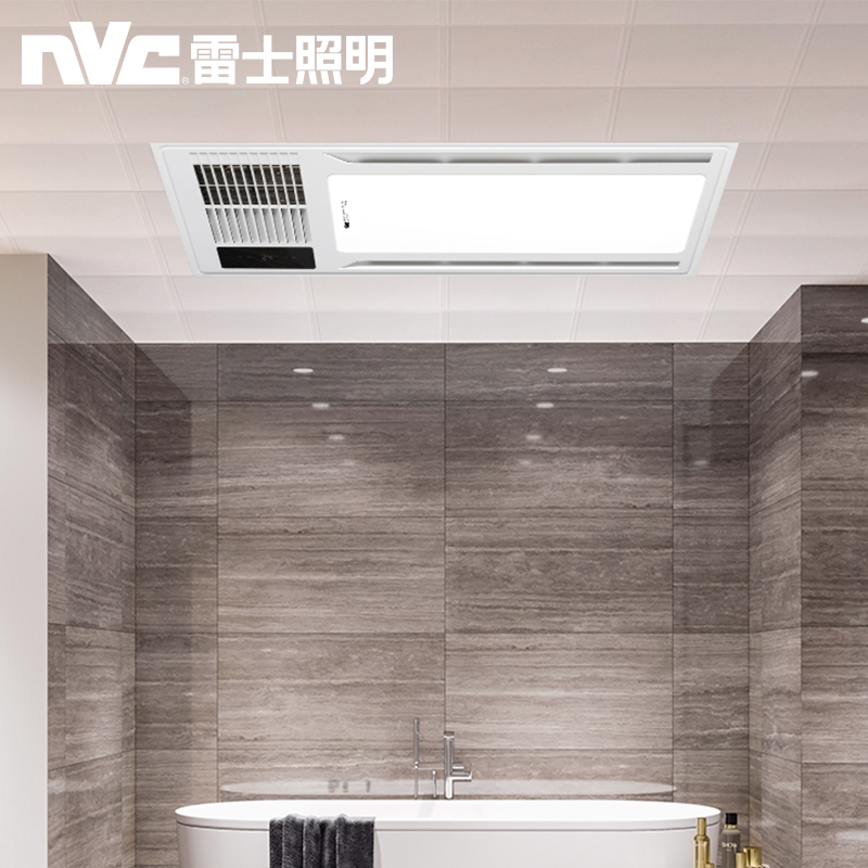 ʿůԡE-NJ-60LHFCX-57B-01