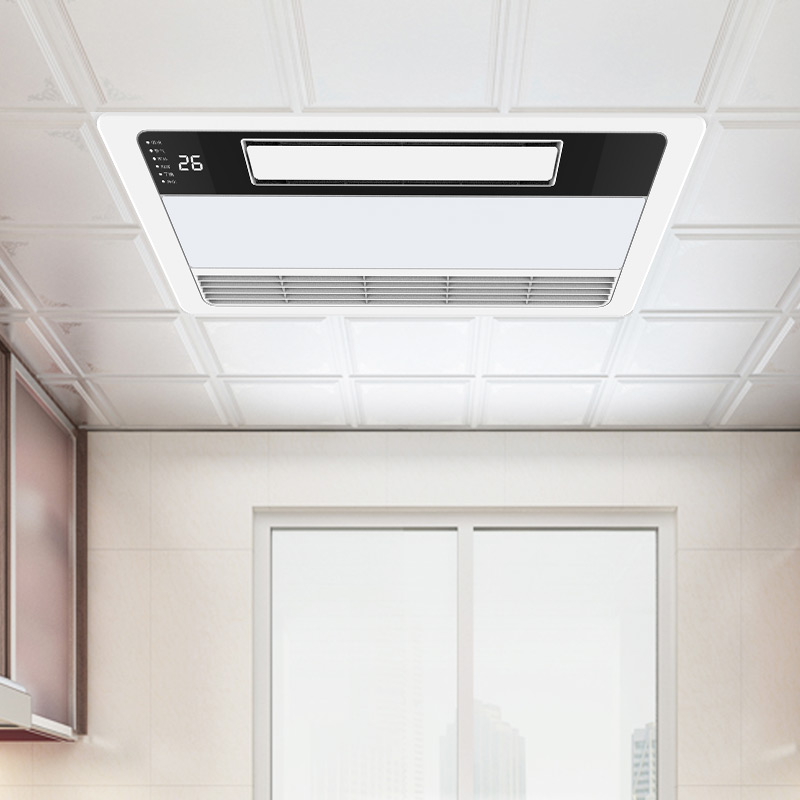 ʿԡԼE-NJ-60LHFCX-72B