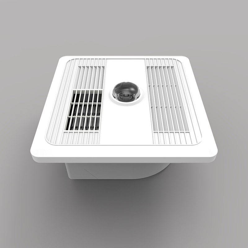 ��ʿԡ��E-NJ-35LHF