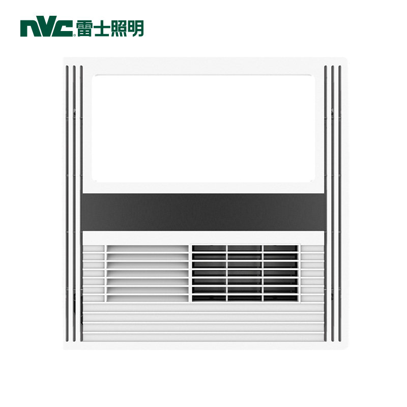 ��ʿԡ��E-NJ-35LHF