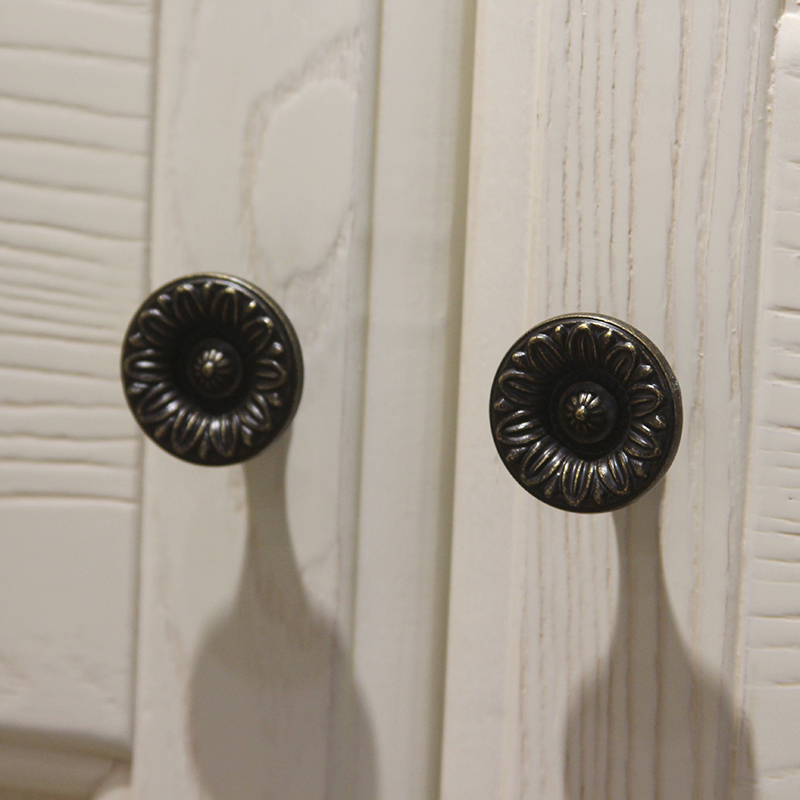 ��Ҷȫʵľ��ŷ�¹�YG5032