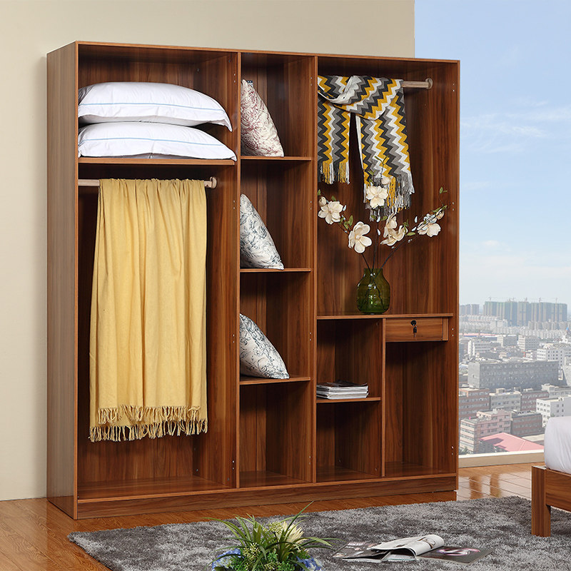 ��Ҷ�¹�3033