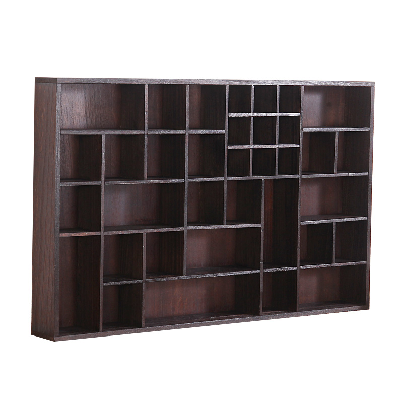 ������ʵľ���ż�114-72