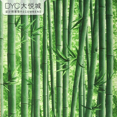 3d壁纸壁茶新款推荐