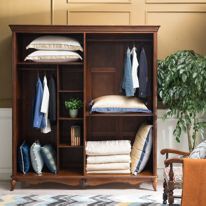 ɭ�����ǼҾ�ʵľ�¹�101