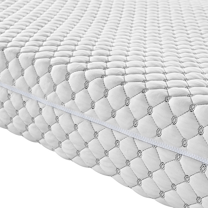 �ʵ�˹̩����Ȼ�𽺴���T2