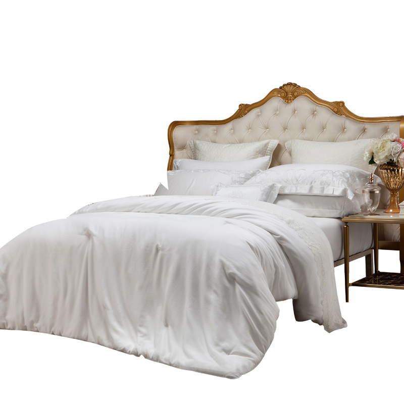 �ûʳ�˿ɣ��˿��610417234