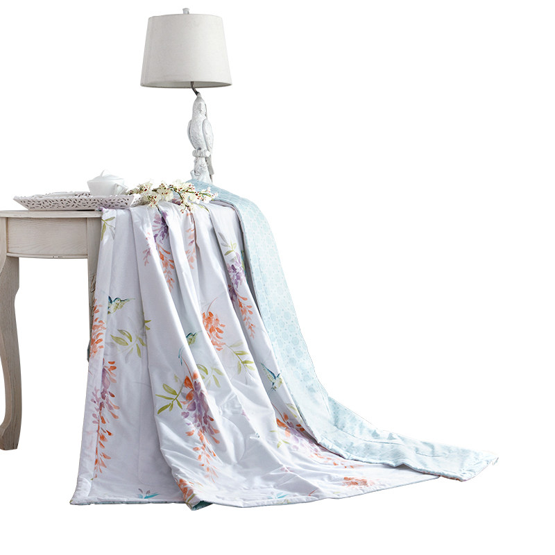 �û�ɣ��˿ȫ��������610316215