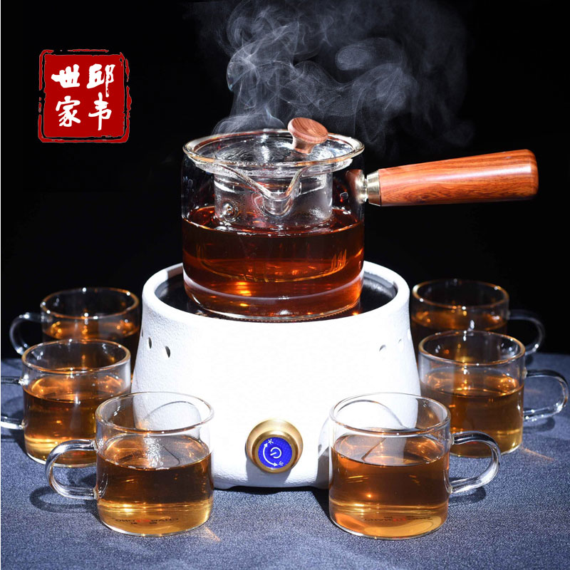 ��Τ���Ҳ������DTL-X