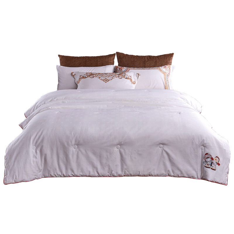 ��ʢ�����廨ȫ��ɣ��˿��WKCBC2043