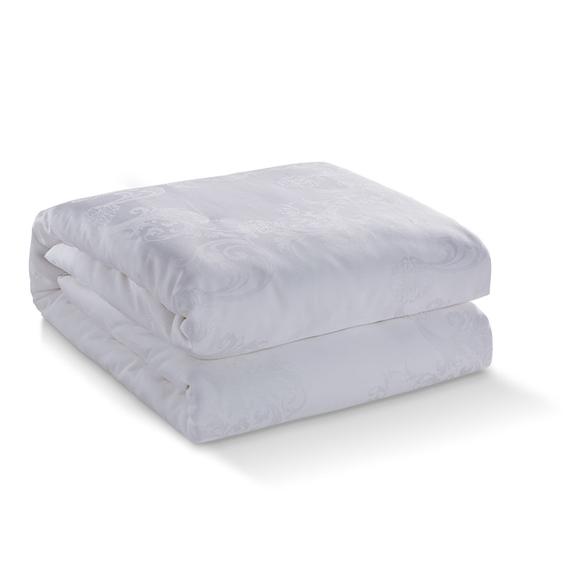 ��ʢ�׷�����ɣ��˿WKCBC2046