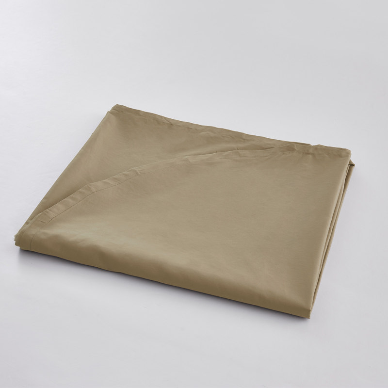 ��ʢ�ҷ�ȫ�޴�ɫ����KSXJ0011