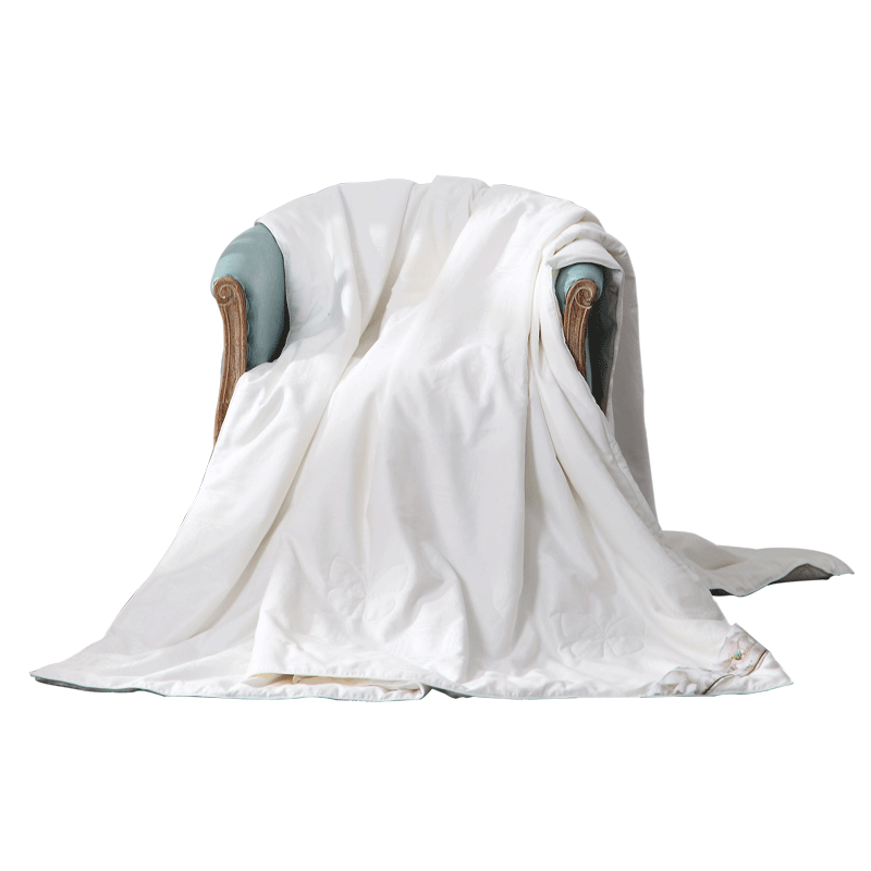 ��ʢȫ�޲�˿��KCBC20720