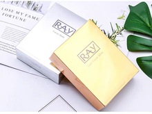 RAY面膜泰国正品补水修复