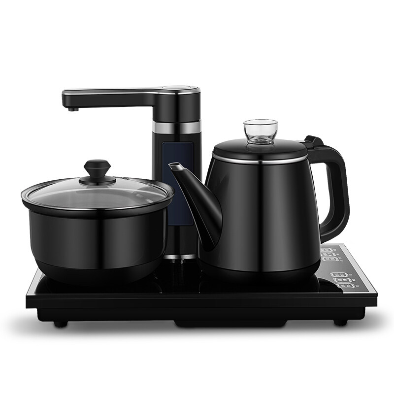 ̫����ŵ�Զ���ˮ���Ⱥ�