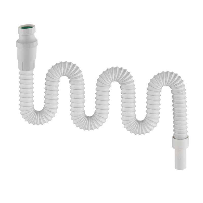 �ݲʼҾ�������ˮ��������ˮ��01