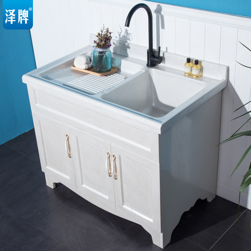 ������ԡϴ�¹� 1983