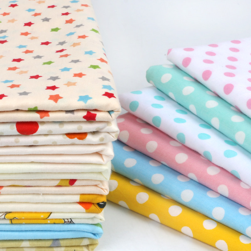 �ٽ�ҷ��಼�ϱ���