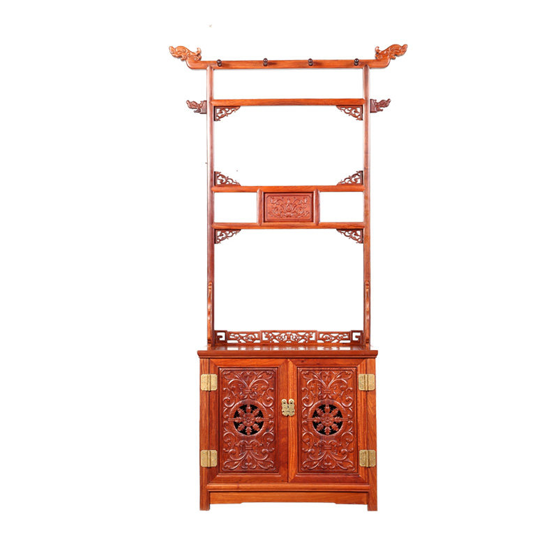 ������ʽ���¼�LSJH0038