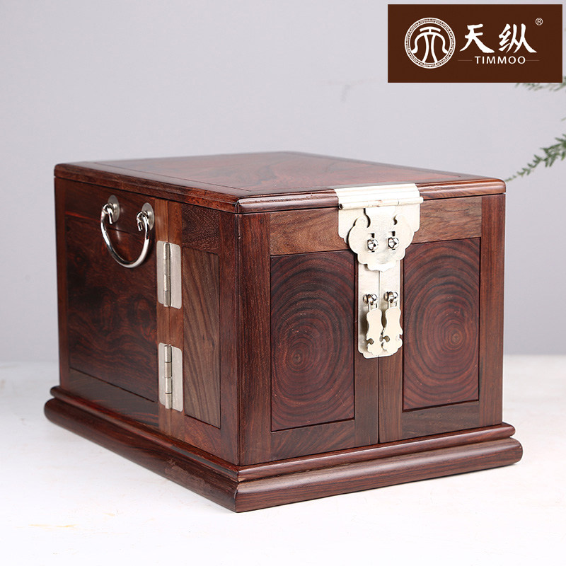 ���ݼҾ���ʽľ��EJX0048