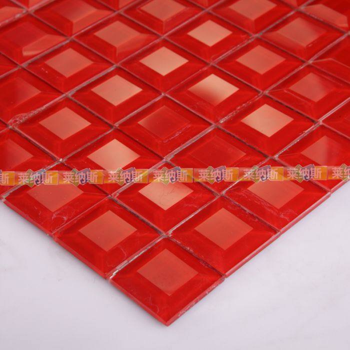 ����˹��ɫĥ�߲������汳��ǽש2022