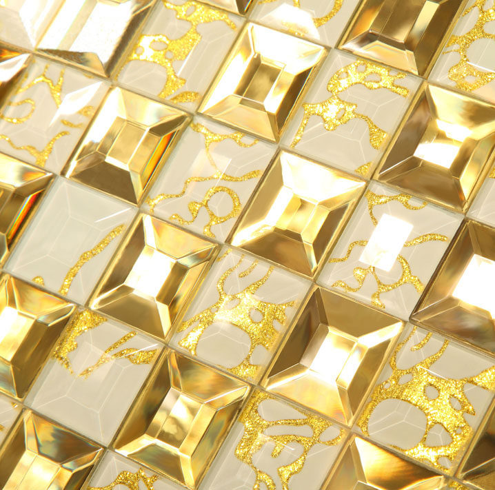 ����˹�����˴�ש