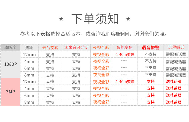 xmws360�������������