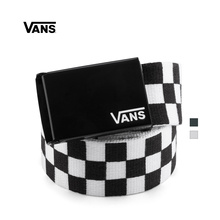 男子腰带 DAY SKATE 新款 ALL Vans范斯官方正品