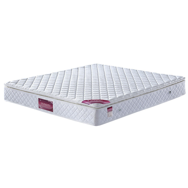 ������԰��Ӳ������Ȼ�齺����