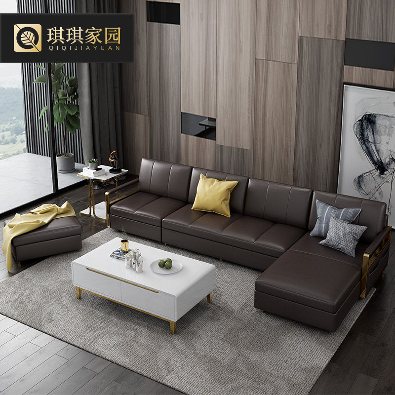 ������԰��Ƥɳ��P9005