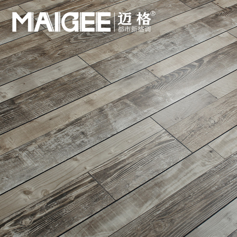 ����ذ�������ĸ˫ƴ�ذ�7809