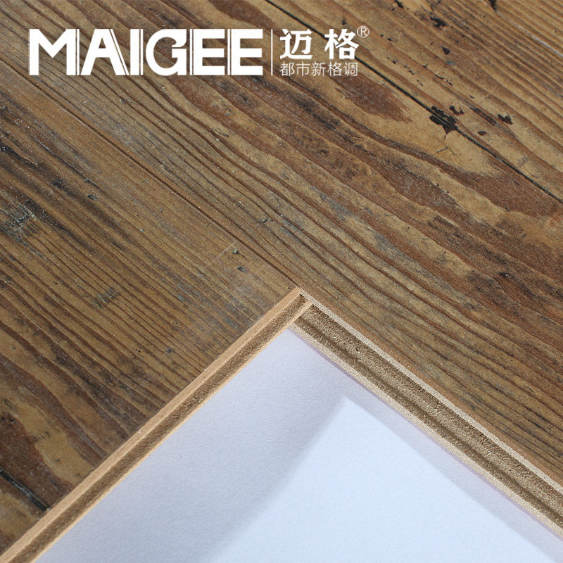 ����ذ�ǿ���¹ŵذ�8747