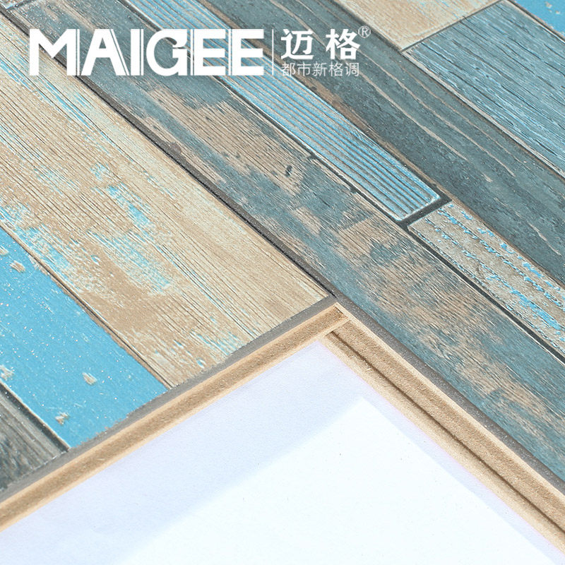 ����ذ�Ӣ�׻��ɲ�ɫ�ذ�6801