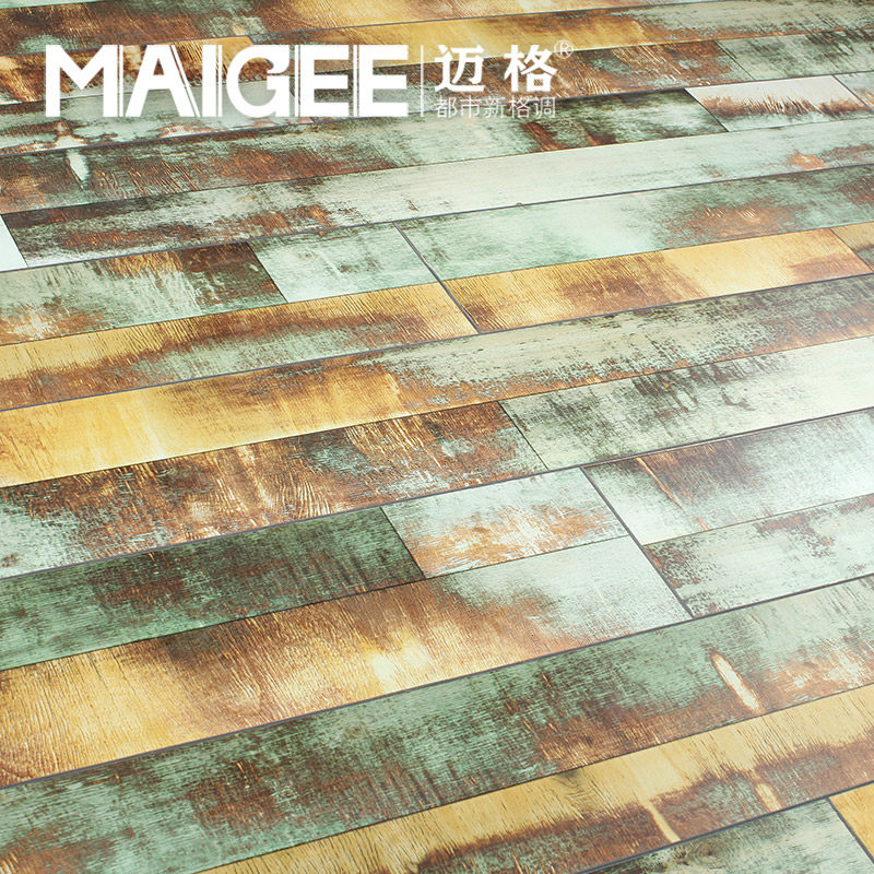 ����ذ巨ʽ�¹Ų�ɫ�ذ�1833