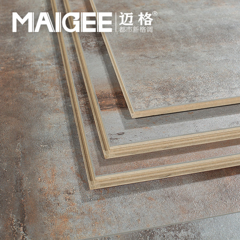 ����ذ�ǿ������ľ����ذ�502