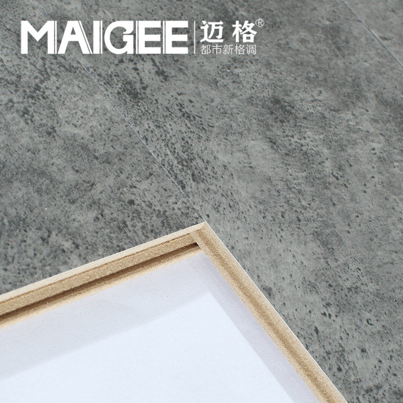 ����ذ帴��ľ�ذ�8748