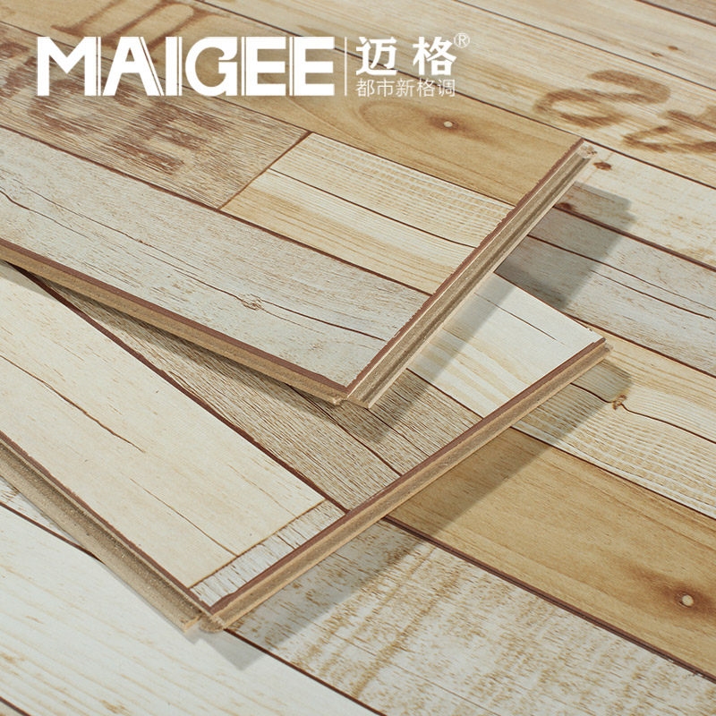 ����ذ�ǿ������ľ��ɫ�ذ�8738