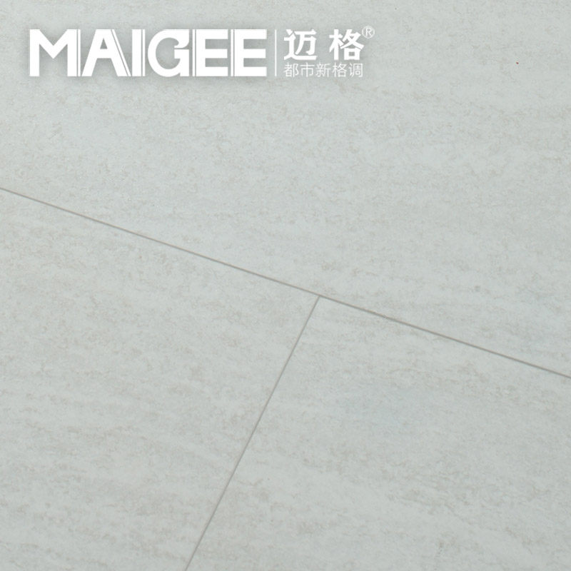 ����ذ帴�ϵذ�101