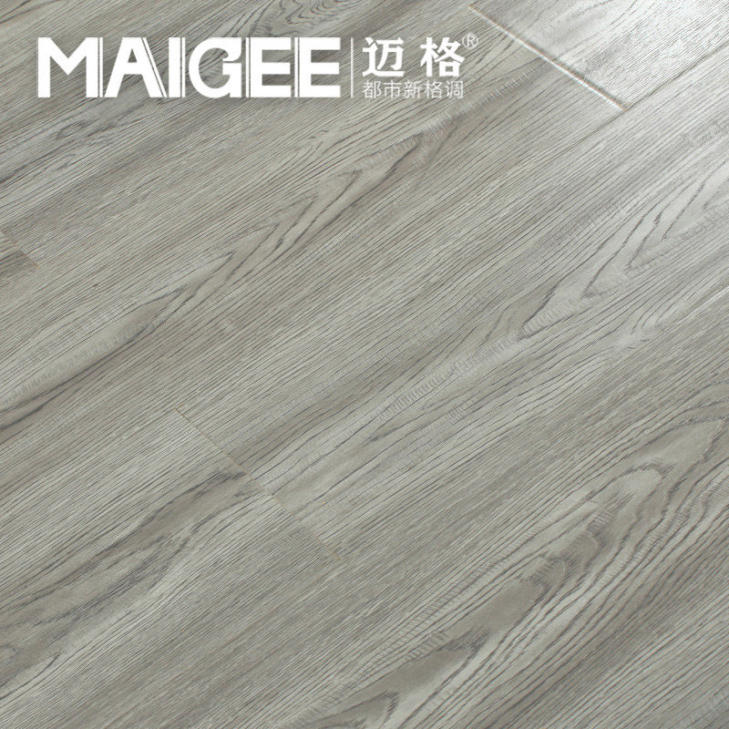 ����ذ帡��ذ�����ϵ��