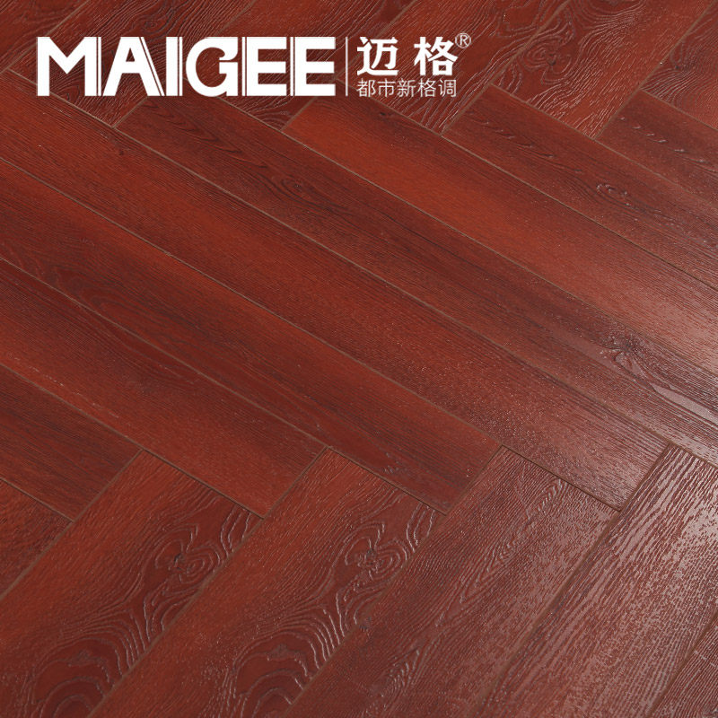 ����ذ帴��ľ�ذ�1583