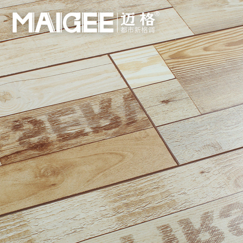 ����ذ�ǿ������ľ��ɫ�ذ�8738