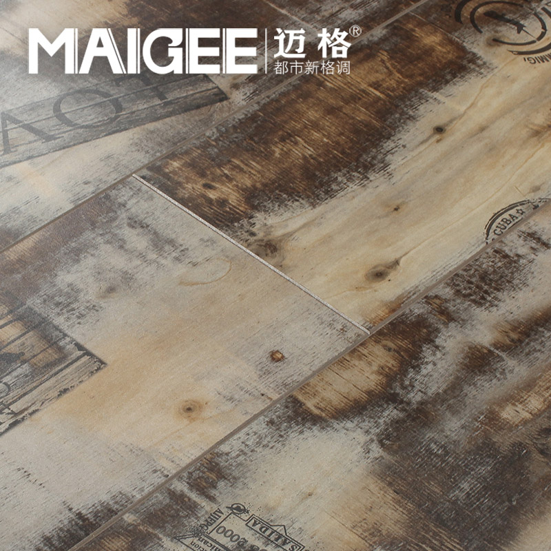 ����ذ��ɫ�¹ŵذ�2366