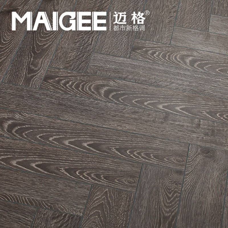 ����ذ�������ɫ�ذ�1582