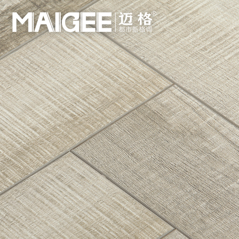 ����ذ�����ƴ�¹ŵذ�12mm1939