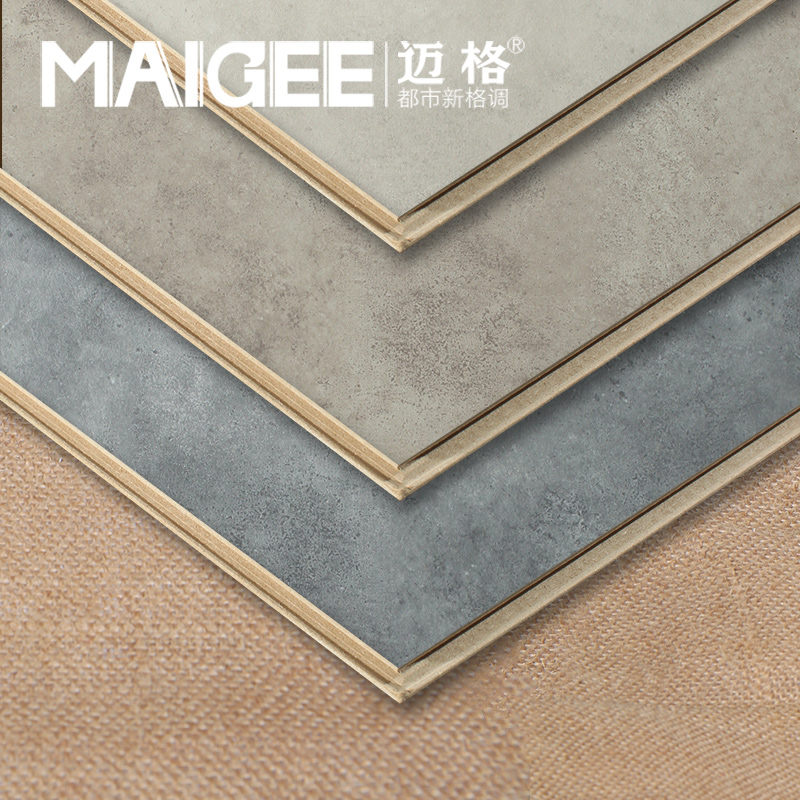 ����ذ�ˮ���ƻ�ɫ�ذ�