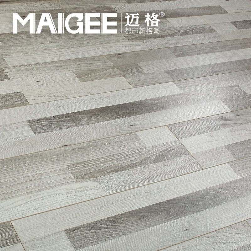 ����ذ�12mmǿ������ľ�ذ�8728